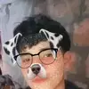 Erick Moncayo - @erick.moncayo328 - TikTok