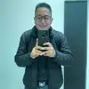 Erick Moncayo - @erickmoncayo97 - TikTok