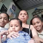 Erick Moncayo - @erick.moncayo.948 - Instagram