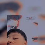 Erick Moncayo - @erickjhairmoncayo - Instagram
