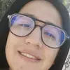 Erick Moncayo - @erick_moncayo - TikTok