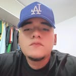 Erick Moncayo - @erickmoncayosanchez - Instagram