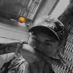 Erick Moncayo - @moncayo390 - Instagram
