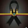 Erick Moncayo - @erick.moncayo - TikTok