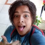 Erick Moncayo Mendoza - @erickmoncayomendoza - Instagram