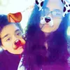 Erick Moncayo  - @erickda16 - TikTok