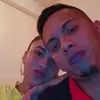 erickmoncayo433 - @erickmoncayo433 - TikTok