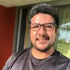 ErickMoncayo - @erickmoncayo448 - TikTok