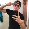 Erickmoncayo - @erickmoncayo03 - TikTok