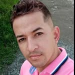Hernan Moncayo - @erick.moncayo - Instagram