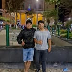 Alex Barboza Gonzales - @erick_monteza11 - Instagram