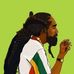 ERICK  MONTEZ kē - Facebook