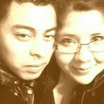 Erick Fernando Banegas Montez - @erickfernando.banegasmontez - Instagram