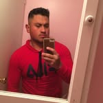 Erick Montez - @papichain_ - Instagram
