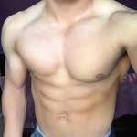 Erick Montez - @erick.montez.589 - Instagram
