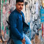 Erick Montez - @erickmontez56 - Instagram