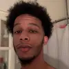 Erick Montez - @erickmontez0 - TikTok