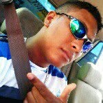 Erick Montez - @erickwalax - Instagram
