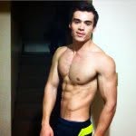 Erick Montez - @erickmontez10 - Instagram