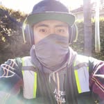 Erick Montez - @erick_montes_robles - Instagram