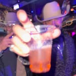 Erick Montez - @_5iveb_ - Instagram