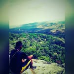 Erick Montez - @montezerick13 - Instagram