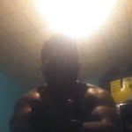 Erick Montez - @erickmontes896 - Instagram