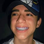 erick montez - @montez.erick - Instagram