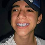 erick montez - @montez_erick - Instagram