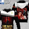Erick Montez - @erick.montez3 - TikTok