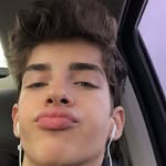 erick montez 97 - @erickmontez97 - Instagram