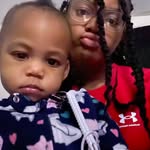 Erick Montez Clinkscales - @erickclinkscales - Instagram