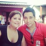 Erick Montez Hernandez - @erick.montezhernandez - Instagram