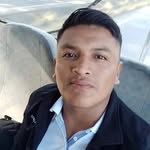 Erick Yair Montezuma - @erickmontezuma950 - Instagram