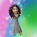 Ericka Montez - Facebook