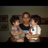 erickmontezuma - @erickmontezuma - TikTok