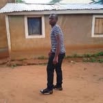 Ericko mutemi - @erick_montez - Instagram