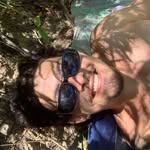 Erick - @erickmoreira._ - Instagram