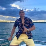 Erick Moreira - @e.moreira7 - Instagram