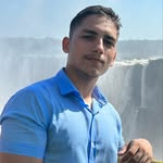 Erick Moreira - @erickmoreirasb - Instagram