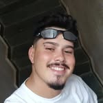 Erick Moreira - @_erick_moreira - Instagram