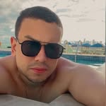 Erick Moreira - @erickmoreira.em - Instagram