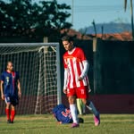Erick Moreira - @erickmoreira07 - Instagram