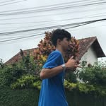 Érick Moreira - @erickmoreiraaa - Instagram
