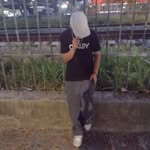 Erick Moreira - @rickz_slv - Instagram