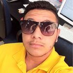 Erick Moreira - @jhonericks2 - Instagram