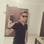 Erick Moreira - @erick_moreira23 - Instagram