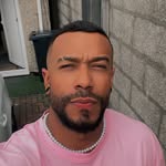 Erick Moreira - @oerikii - Instagram