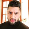 Erick Moreira - @erickmoreira906 - TikTok