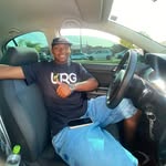 Erick Moreira - @moreira_erick01 - Instagram
